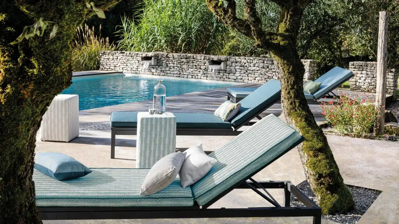 mebl štofovi materijali outdoor 01