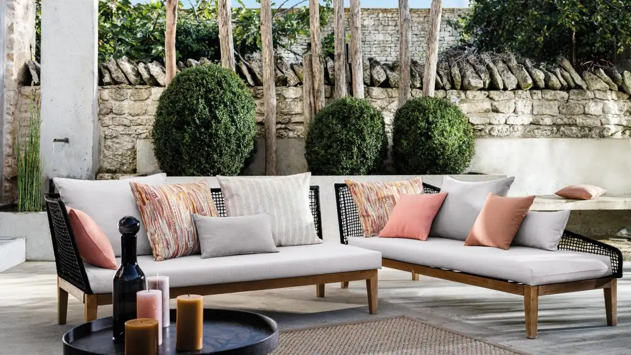 mebl štofovi materijali outdoor 02