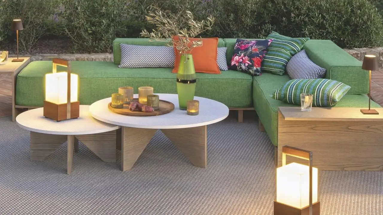 mebl štofovi materijali outdoor 03