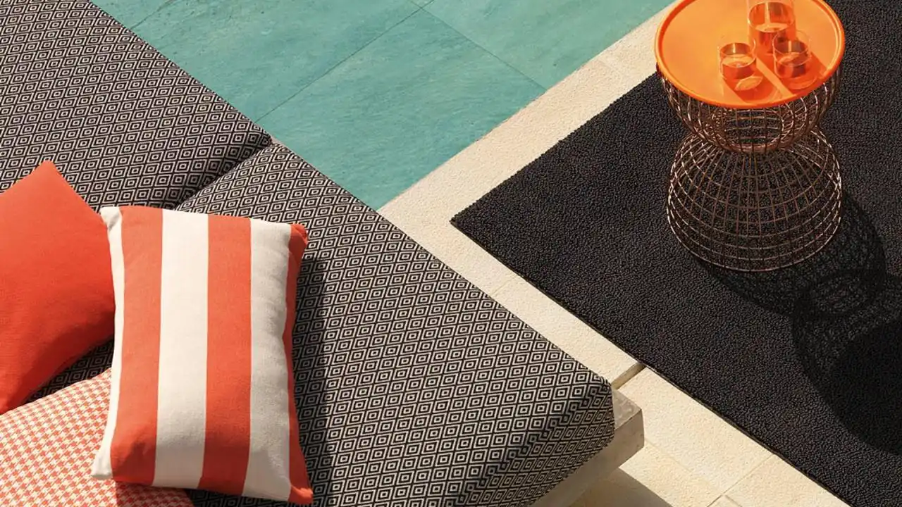 mebl štofovi materijali outdoor 04