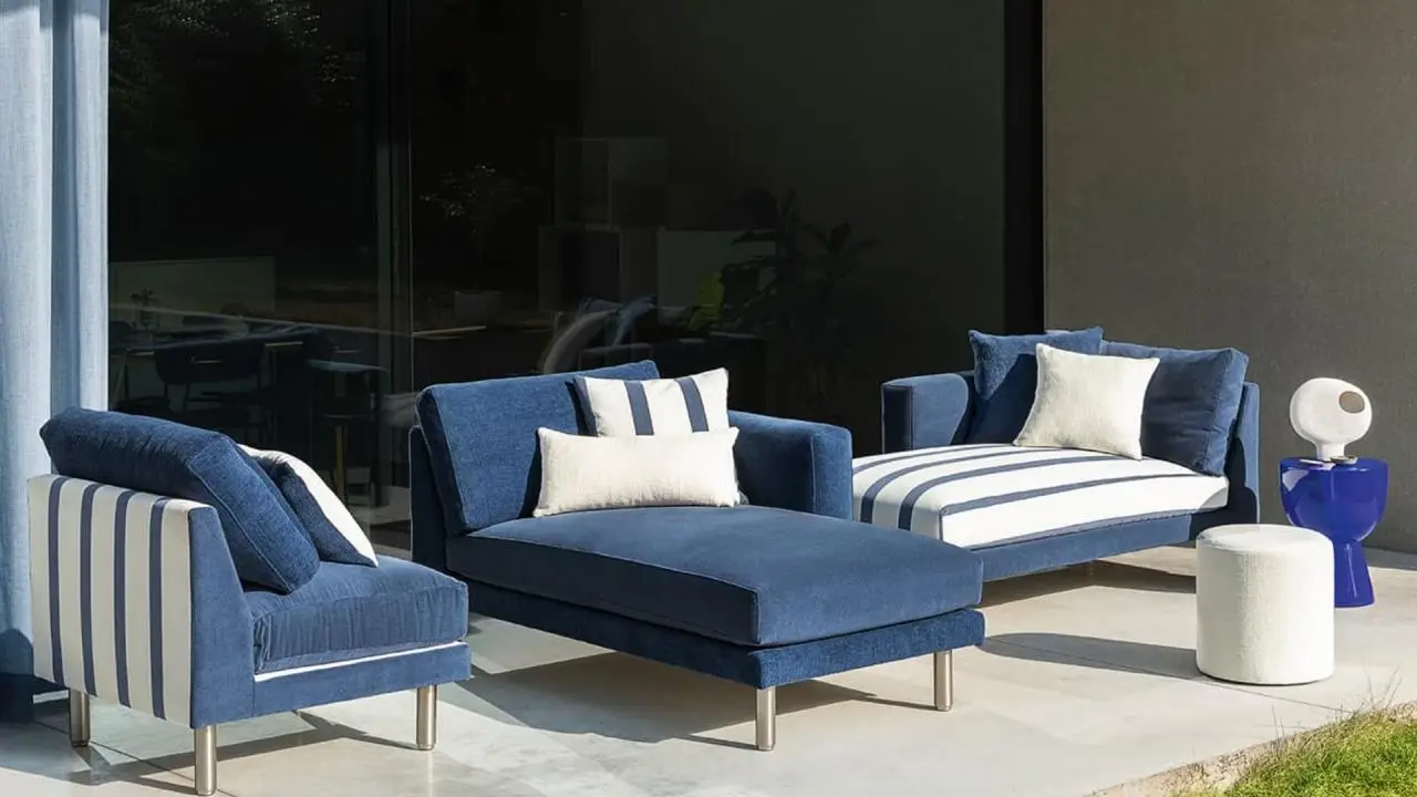 mebl štofovi materijali outdoor 06