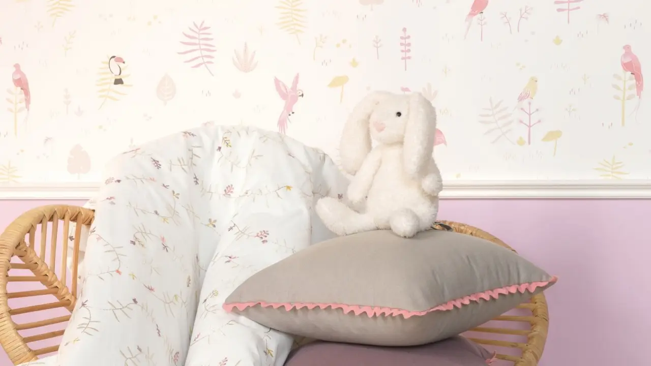 baby kids tapete happy dreams 05