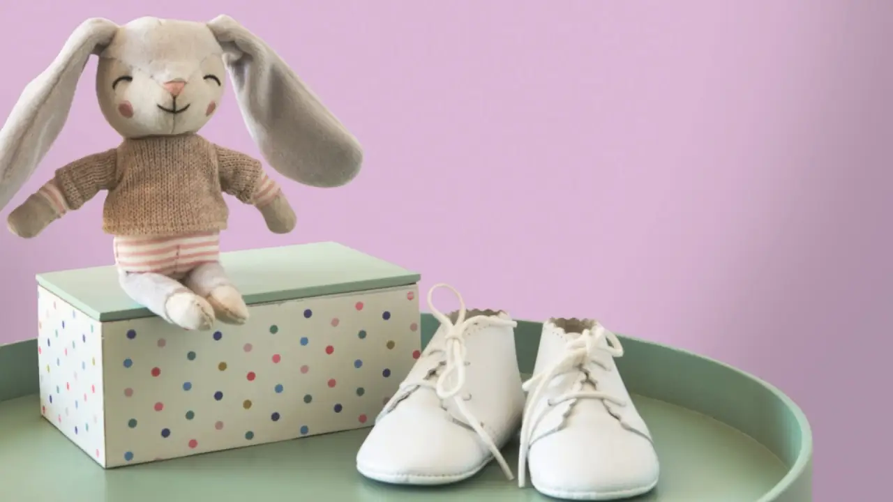 baby kids tapete rose nino 04