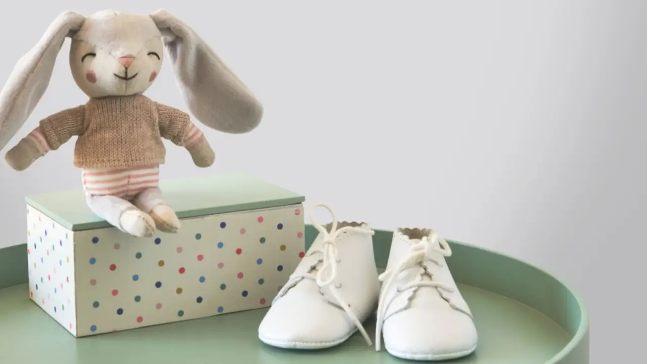 baby kids tapete rose nino 10