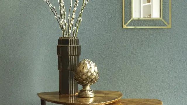 CASADECO kolekcija tapeta BELLE EPOQUE