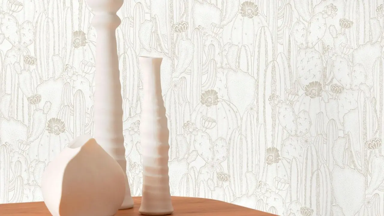 tapete casadeco botanica 02