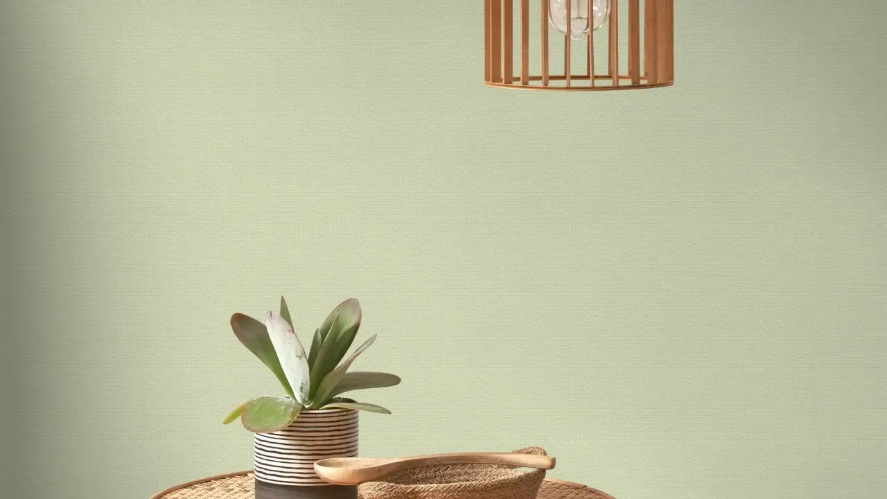 tapete casadeco botanica 04