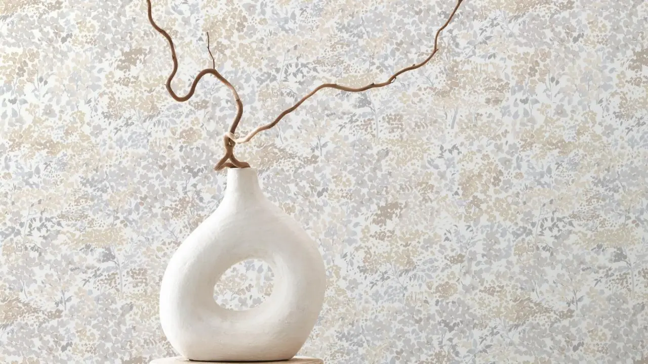 tapete casadeco florescence 02