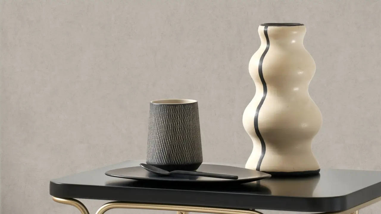 tapete casadeco florescence 03