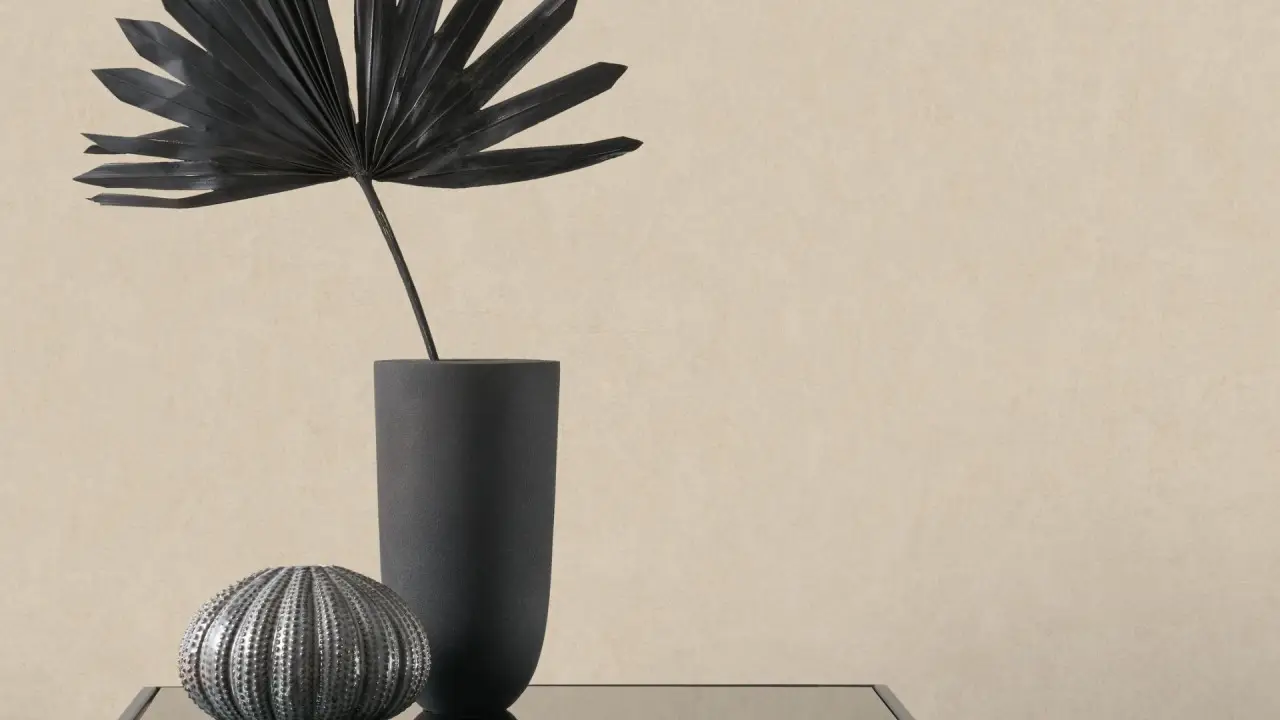 tapete casadeco florescence 05
