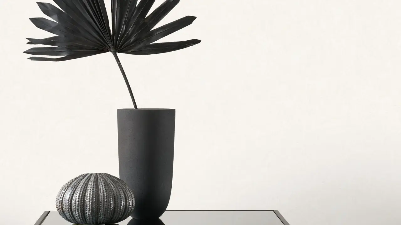 tapete casadeco florescence 10