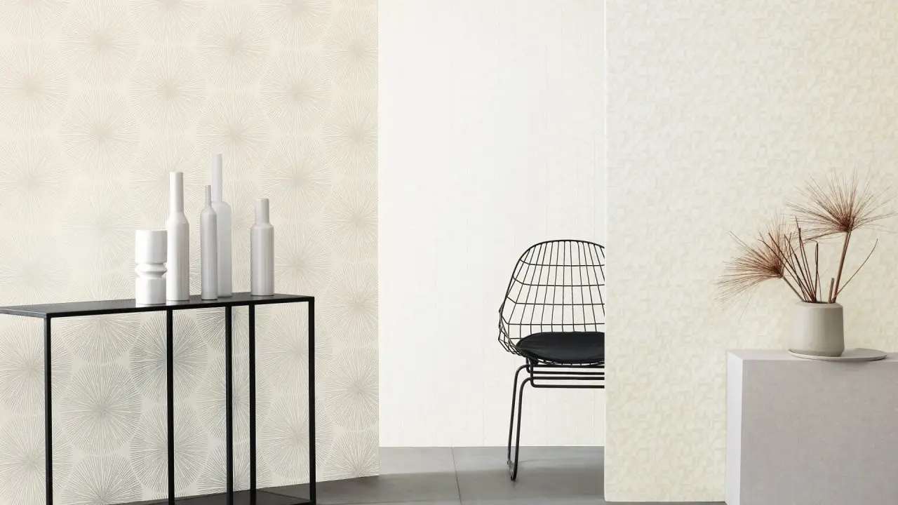 tapete casadeco helsinki 01