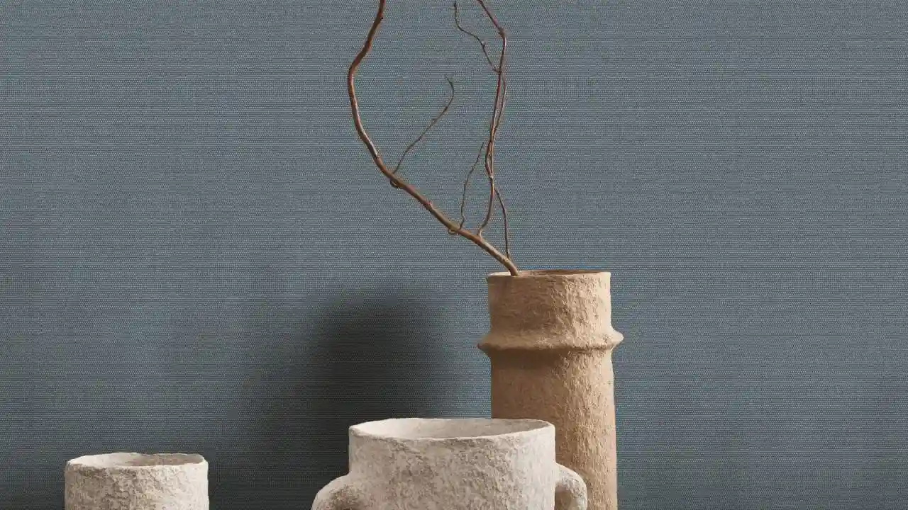 tapete casadeco helsinki 05