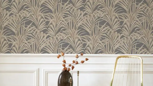CASADECO kolekcija tapeta LOUISE