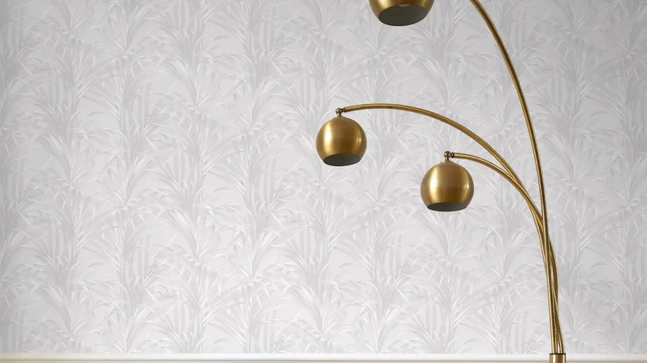 tapete casadeco louise 03