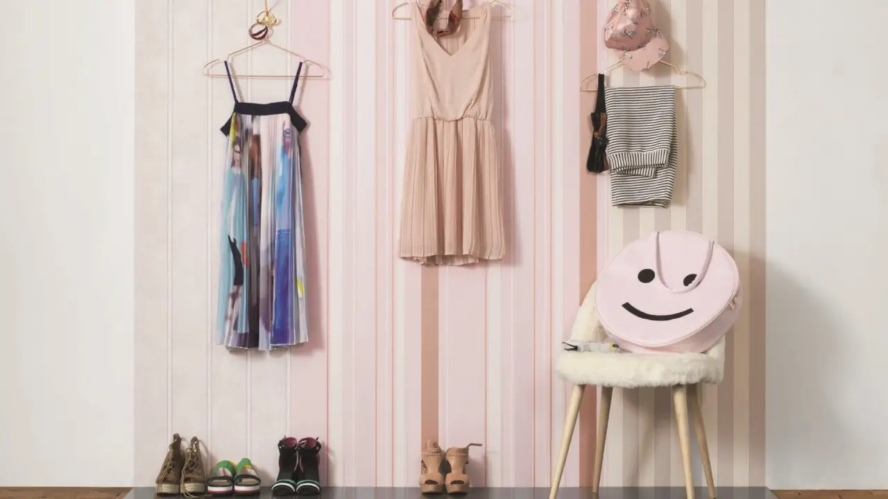 tapete casadeco louise 10