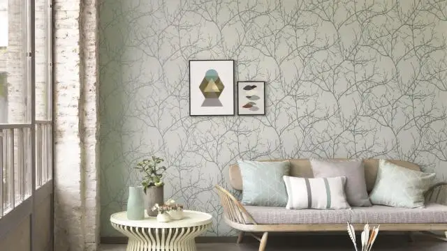 CASADECO kolekcija tapeta OHIO