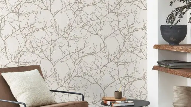 CASADECO kolekcija tapeta RIVERSIDE 3