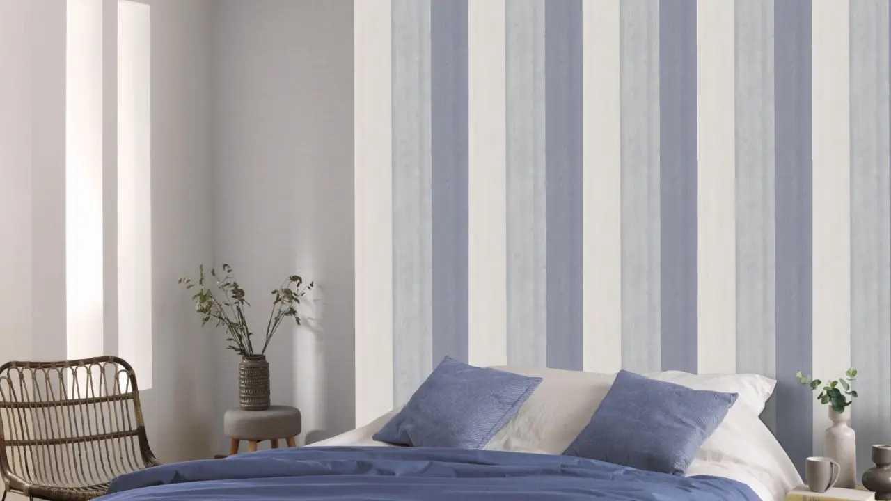 tapete casadeco so color 4 01