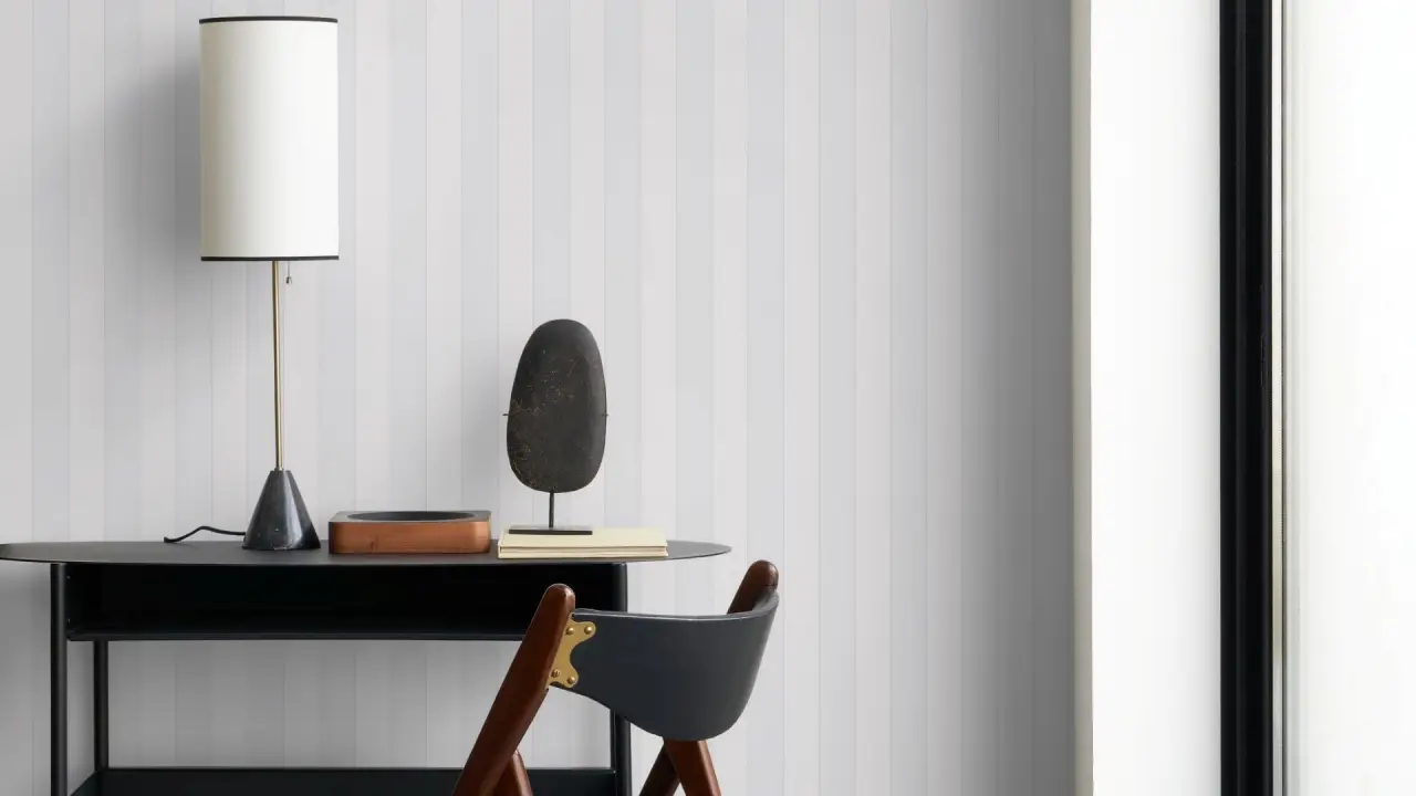 tapete casadeco so color 4 10