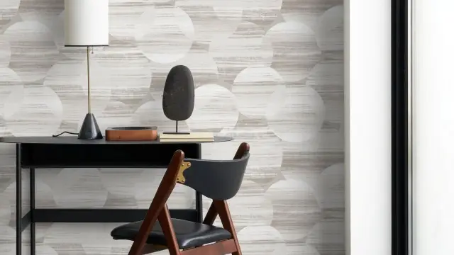 Tapete CASADECO UTOPIA
