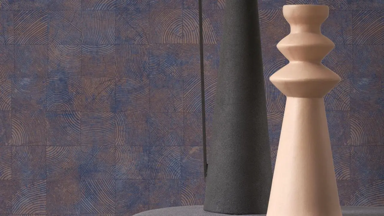 tapete casadeco woods 01