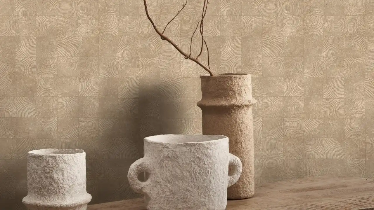 tapete casadeco woods 02