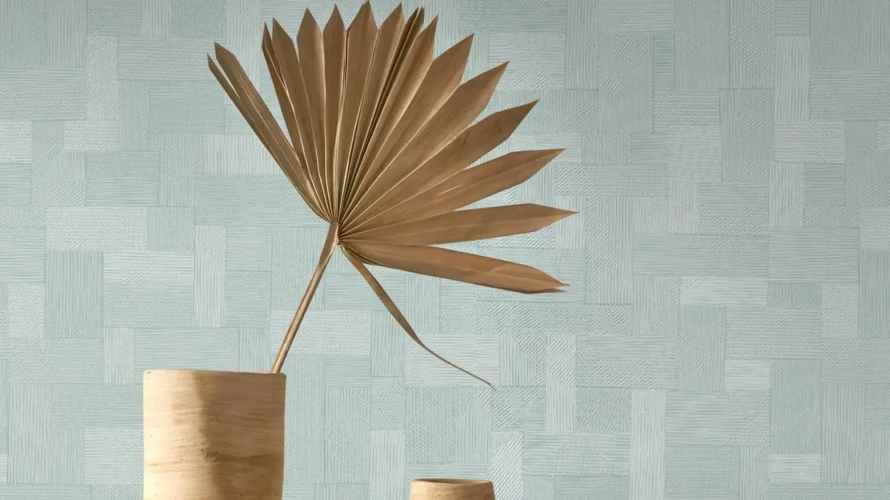 tapete casadeco woods 04