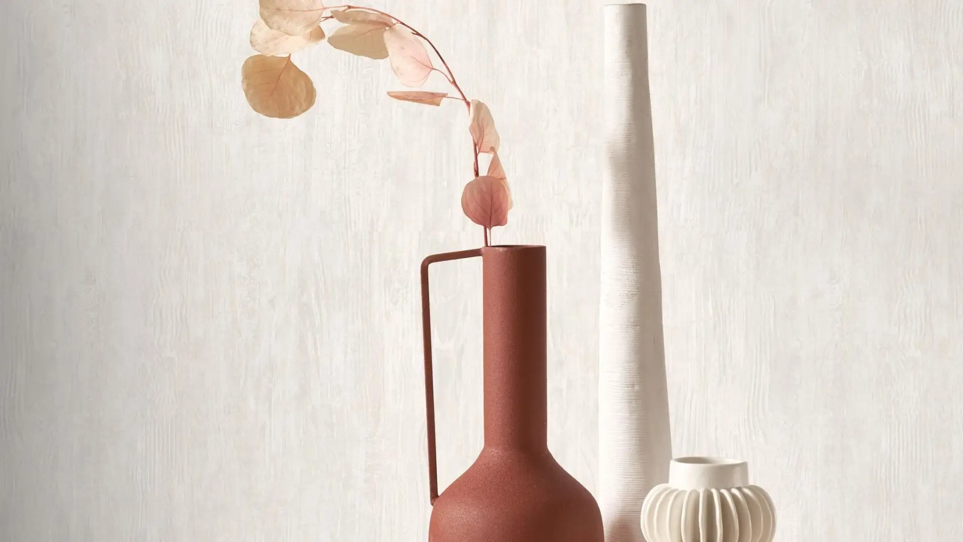 tapete casadeco woods 10