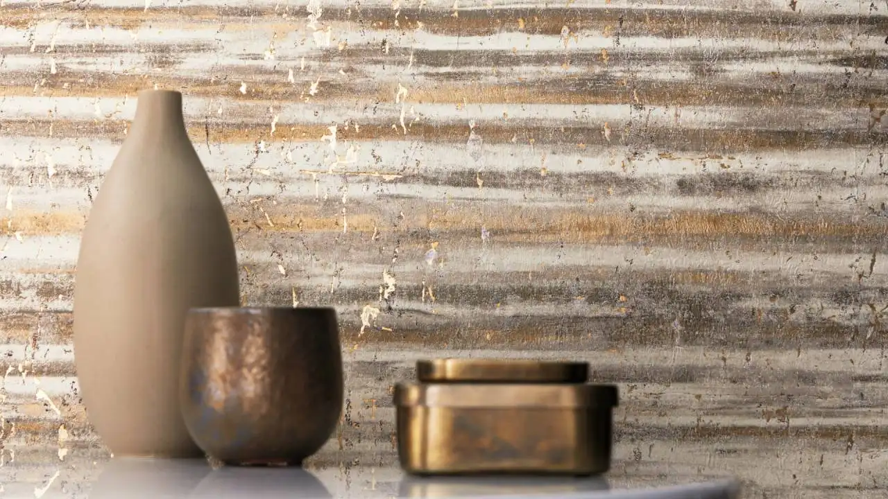 tapete casamance alternative 01