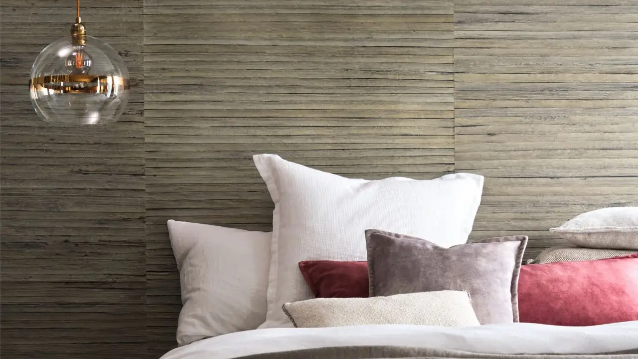 tapete casamance alternative 02