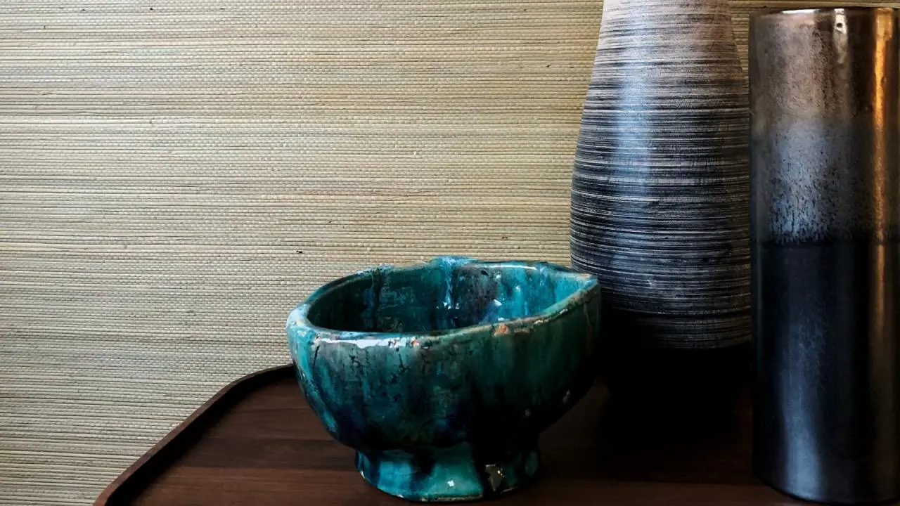 tapete casamance alternative 03