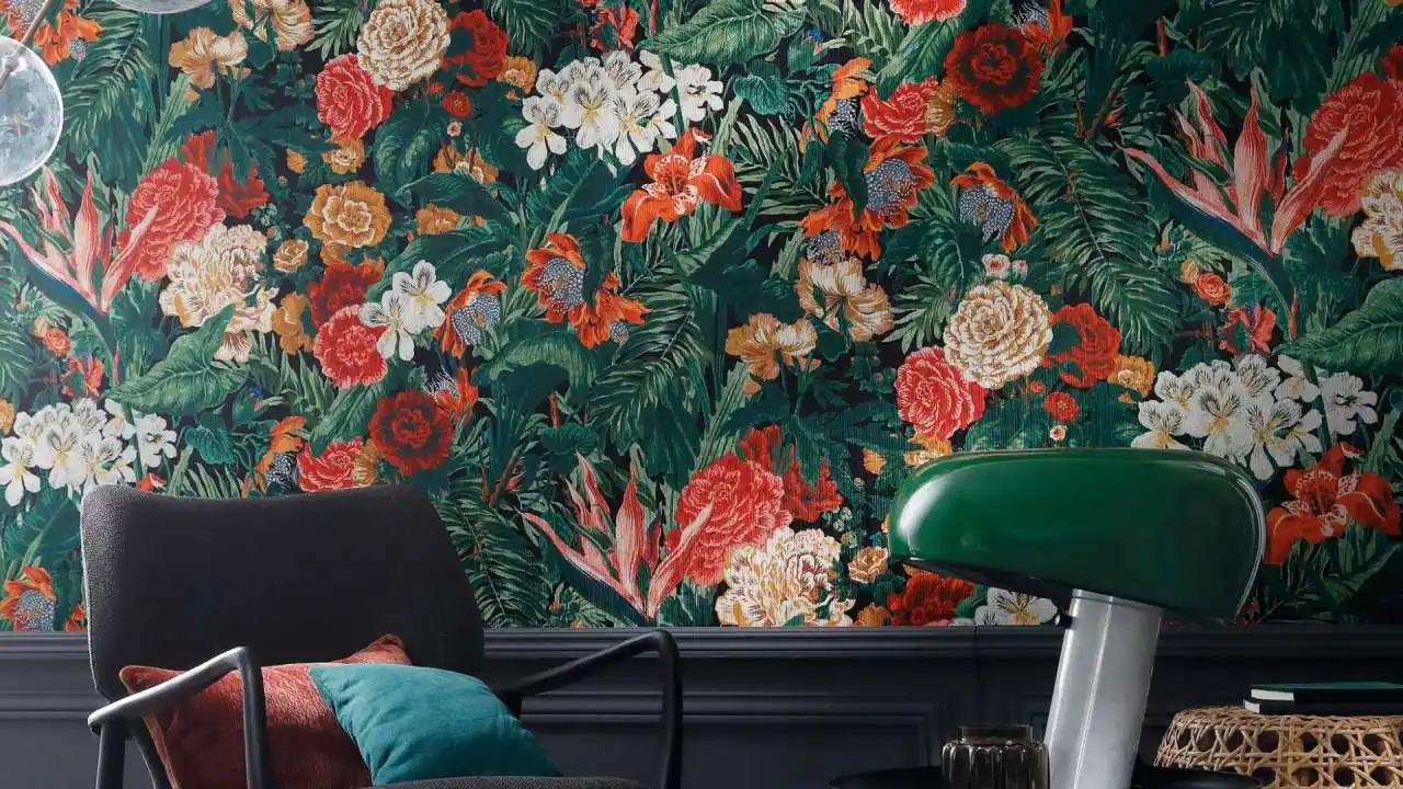 tapete casamance bagatelle 01