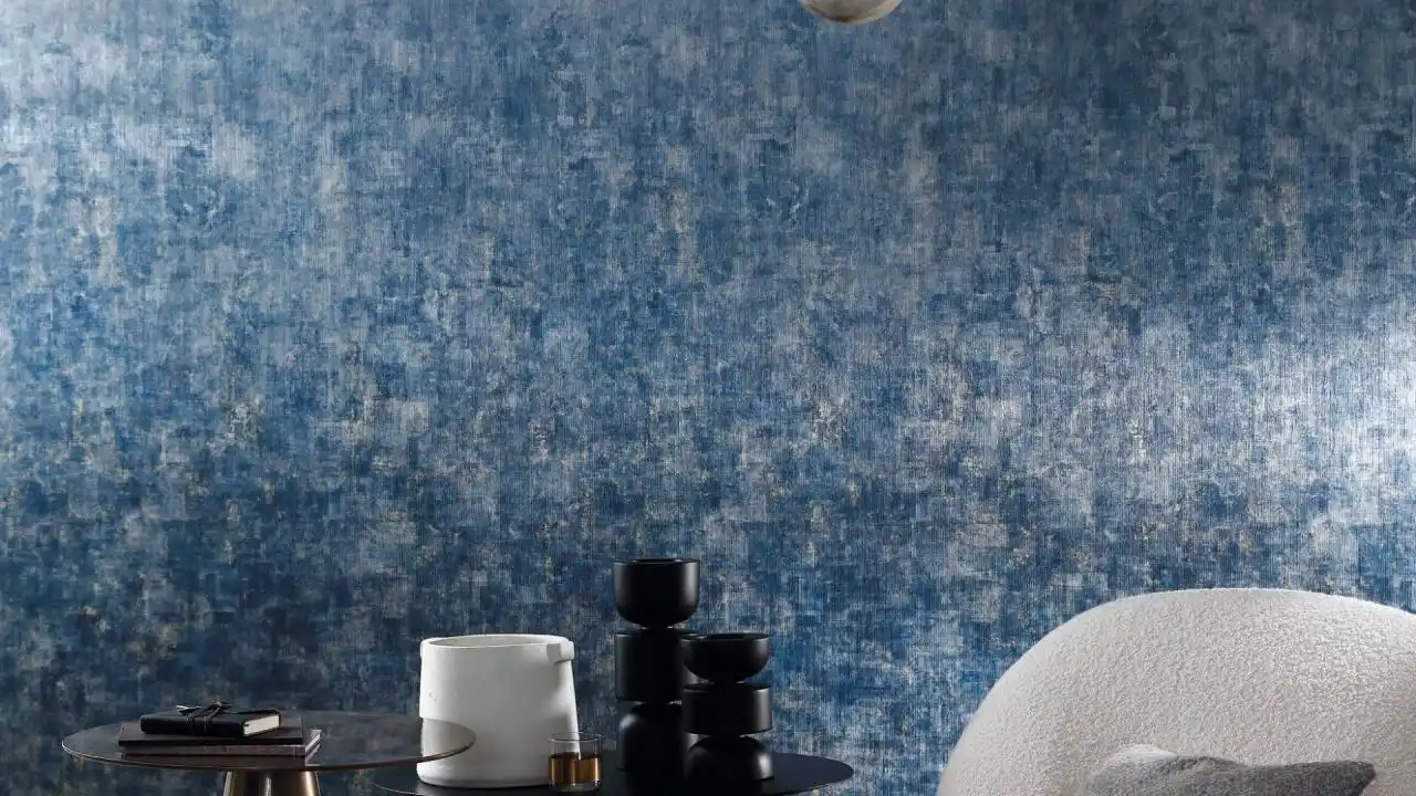 tapete casamance bagatelle 02