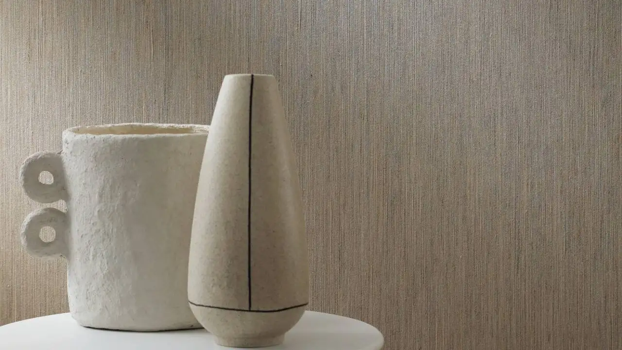 tapete casamance bagatelle 06