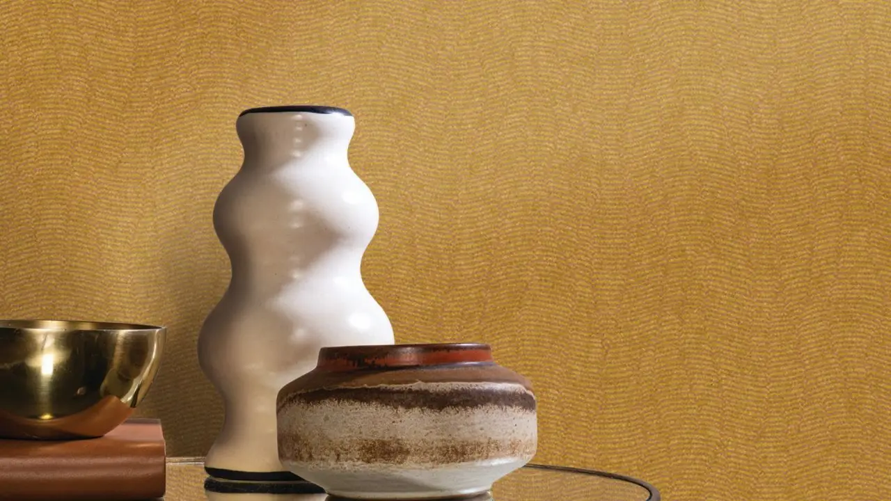 tapete casamance blossom 02