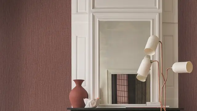 CASAMANCE kolekcija tapeta CEYLAN