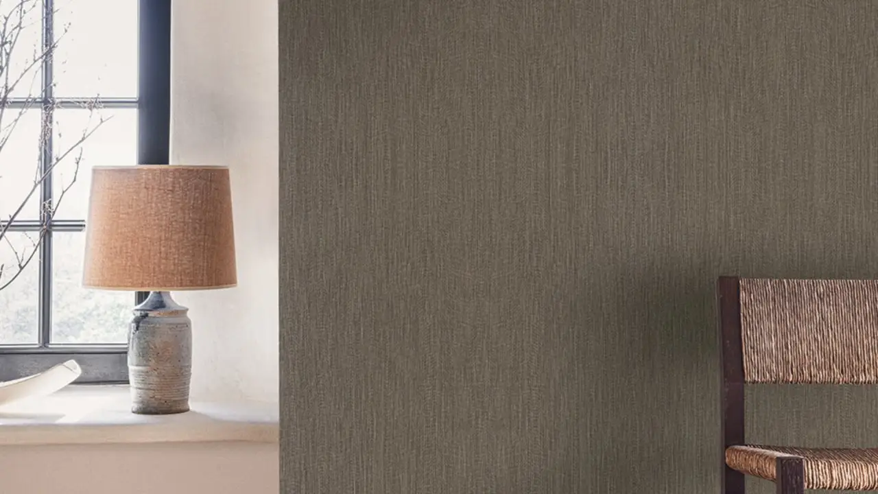 tapete casamance ceylan 03