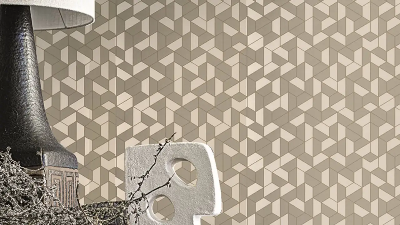 tapete casamance delta 03