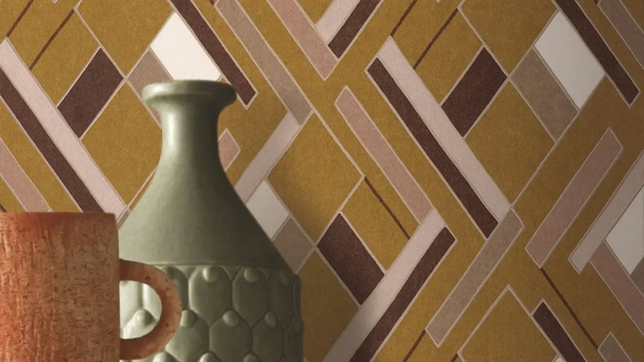 tapete casamance delta 05
