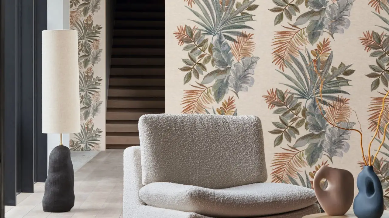 tapete casamance hanae 01