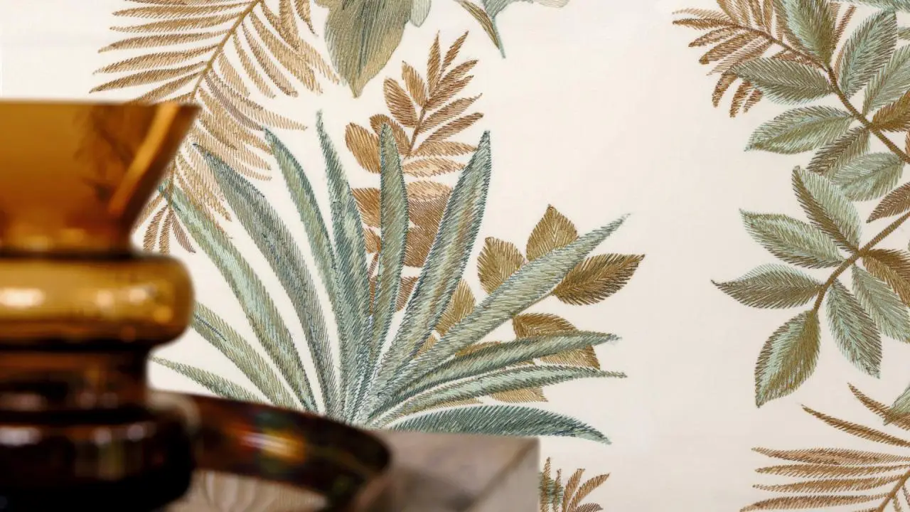 tapete casamance hanae 02