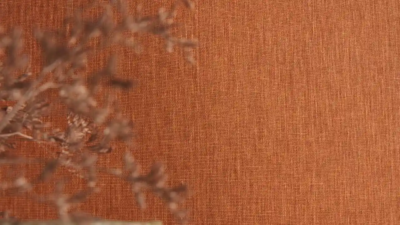tapete casamance hanae 03