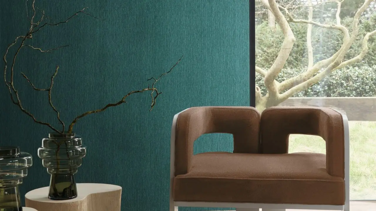 tapete casamance hanae 04