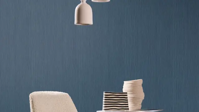 CASAMANCE kolekcija tapeta LE BOIS