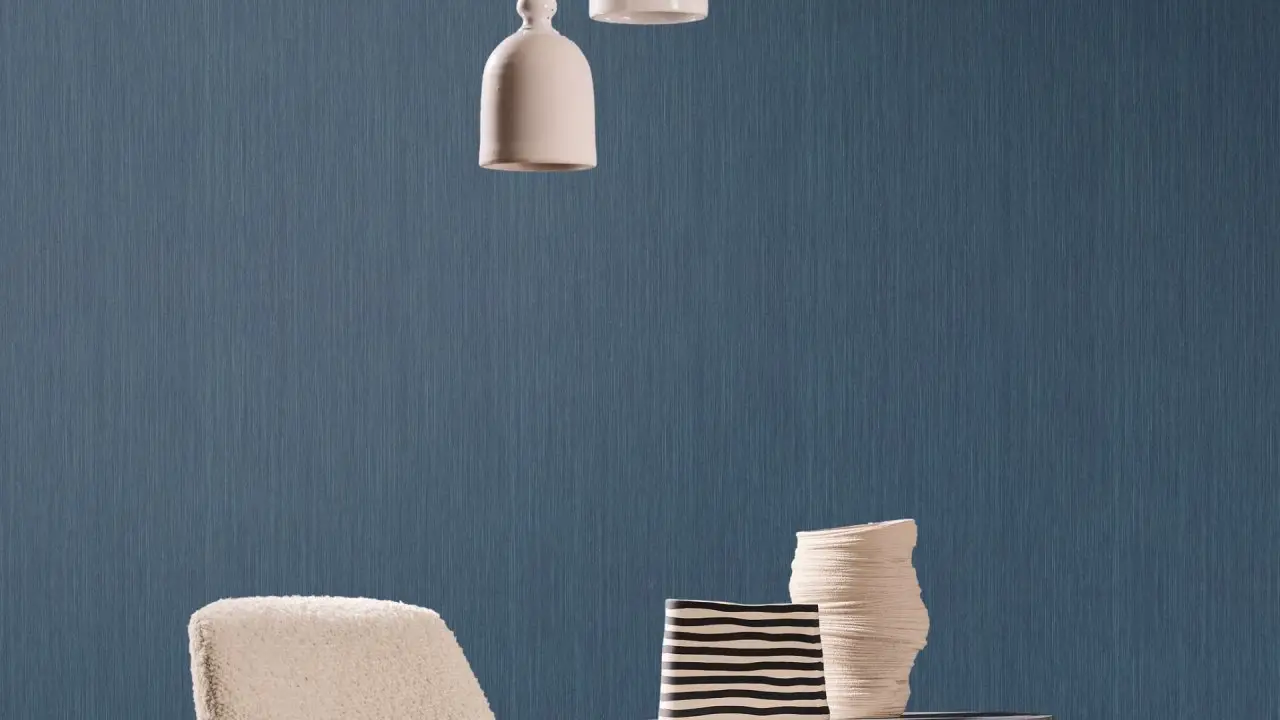 tapete casamance le bois 01