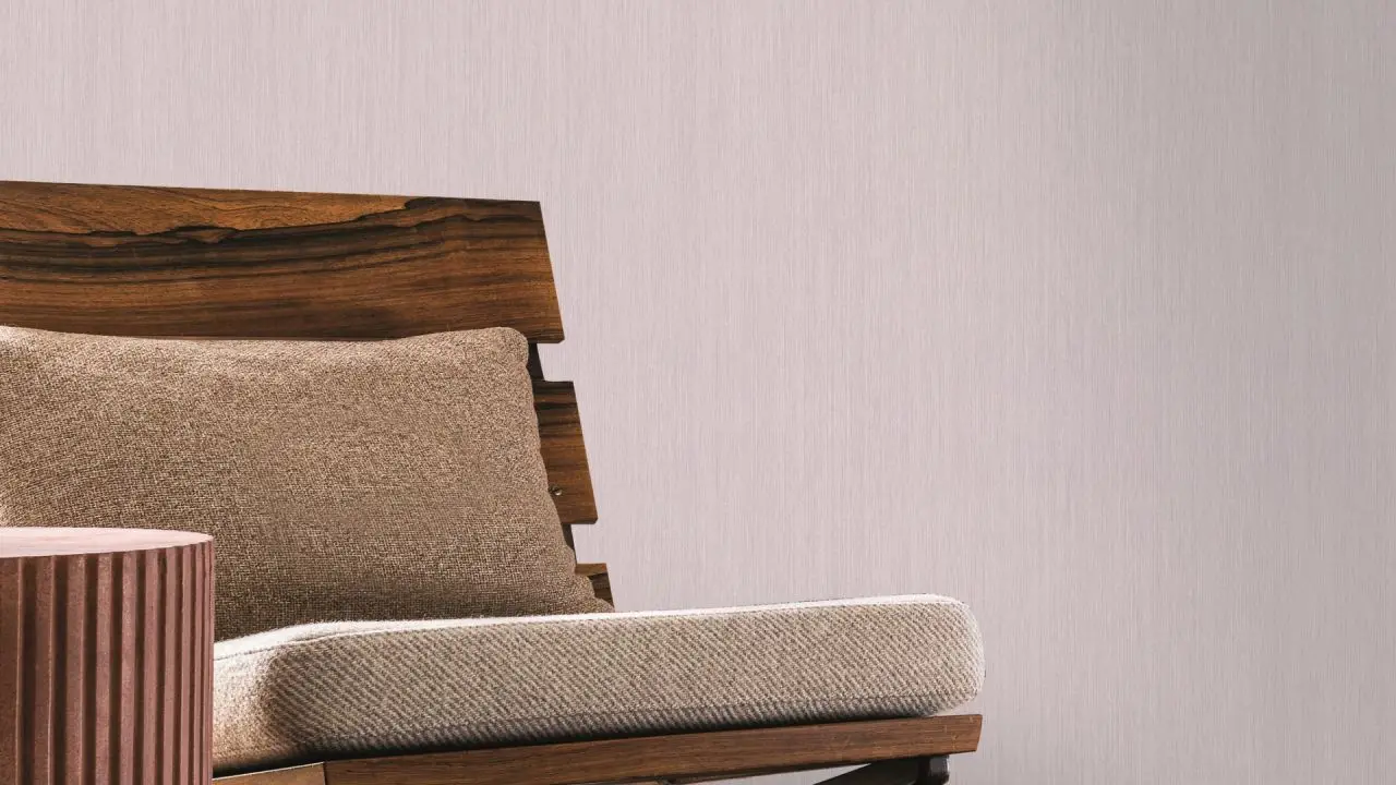 tapete casamance le bois 02