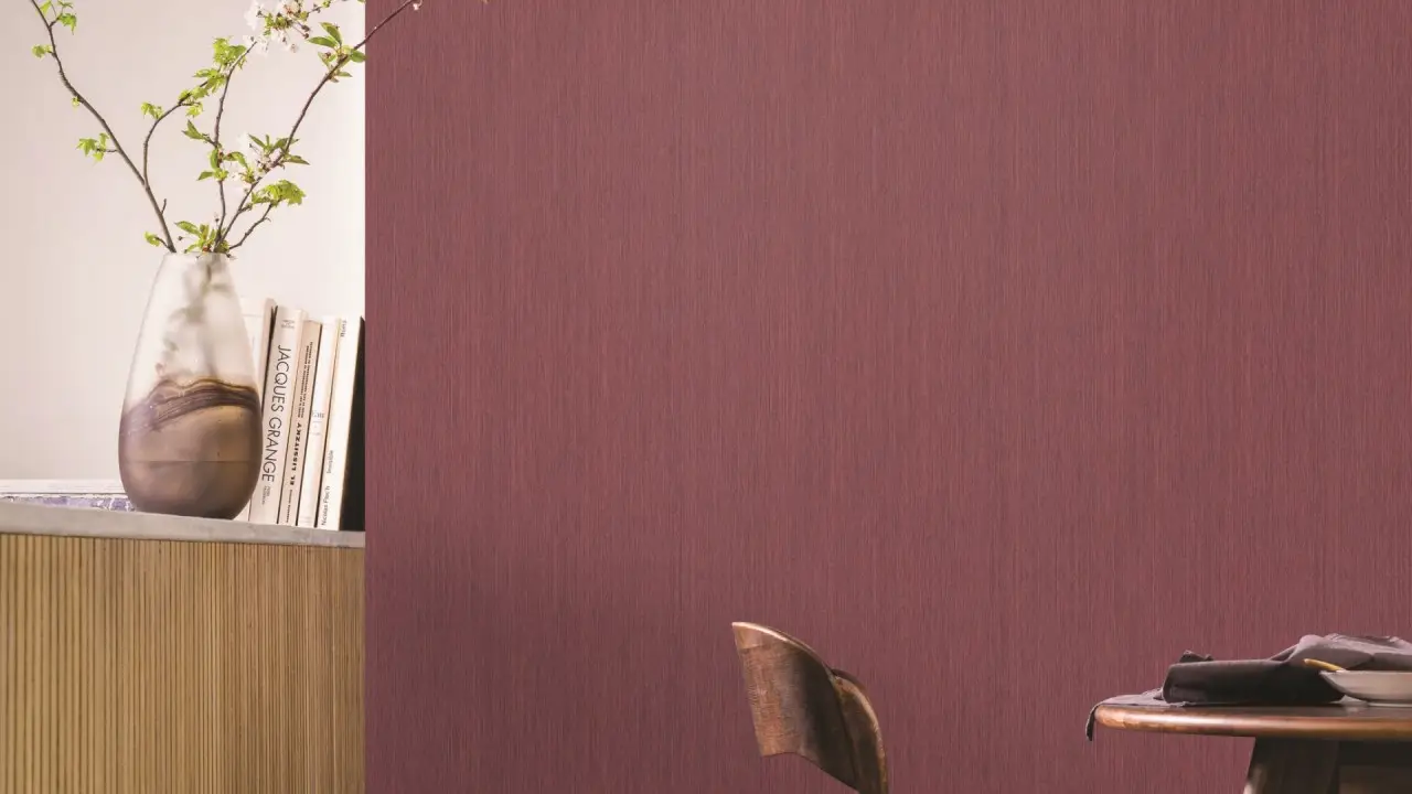 tapete casamance le bois 03