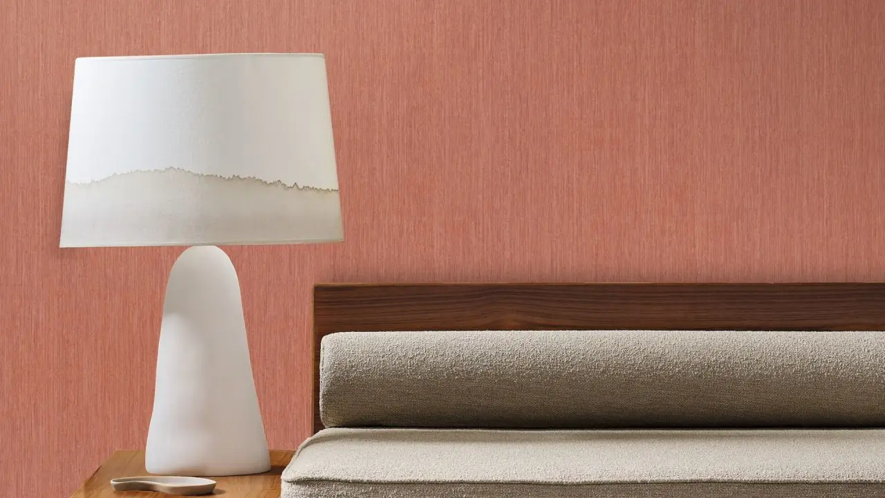tapete casamance le bois 04
