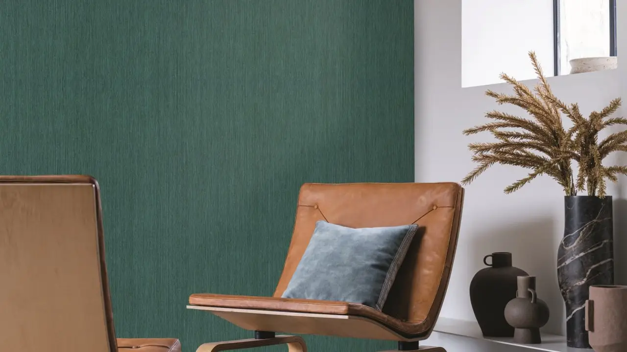 tapete casamance le bois 05
